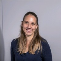Petra Lobsiger(-Nydegger)