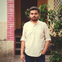 Shivanshu Shukla