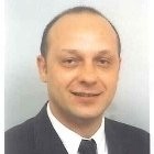 Serge Valois