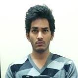 Supreeth Shetty
