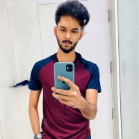 Adwaith Kv