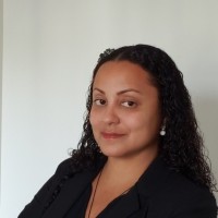 Ana Paula Abreu