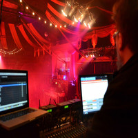 Anthoni-James DeMarco-Bailey