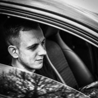 Tom Berridge
