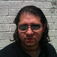 Felipe V.