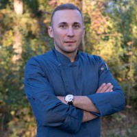 Maxim Diujin