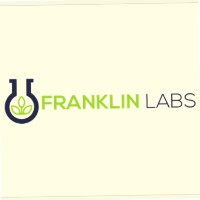 Franklin Labs