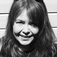 Lisa Thue