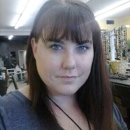 Amy Fuller