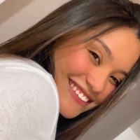 Amanda Morais