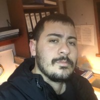 Yiğithan Gündoğan