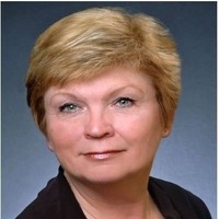 Linda Burns