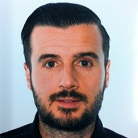 Emilio Fernández Herrero