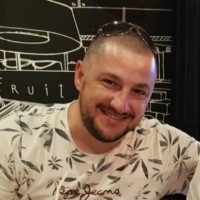 Igor Zhelezarski