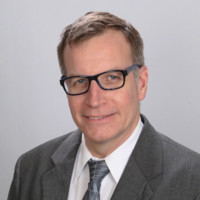 Joe Von Wahlde, Spws