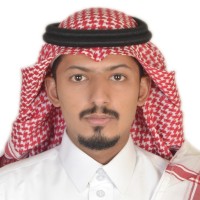 Yasir Ali Khormi