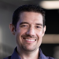 Eduardo J. Dominguez, SHRM-SCP, CBI, MAAMI