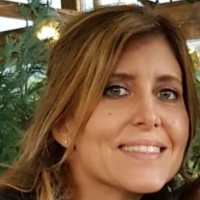 Elisabetta Mancino