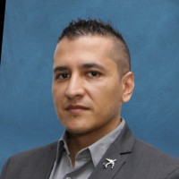 Leonardo Mesa