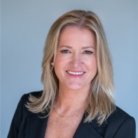 Jennifer Bobbitt