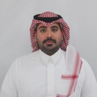 Abdulaziz Alnaim