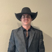 Kaleb Bowden