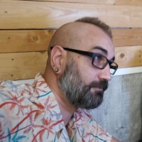 Xavy Rodriguez Perez