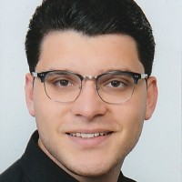 Serkan Güdücü