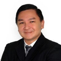 Andy SOH