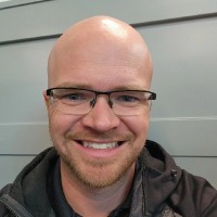Brian Cozzie