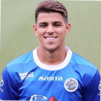Saad Laazizi