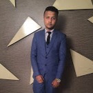 Md Rezaul Hoque Razu