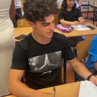 Ferdi Celik