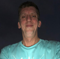Richard Bennett