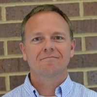 Rob Kennedy-Jensen
