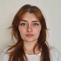 María Estévez Casas