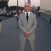 Marc Gonzalez