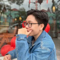 Vinh Nguyễn