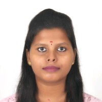 Rithika s