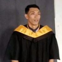 Rustom Rabuyo