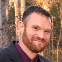Gregory Hammon