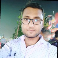 Kamal Bhattacharya