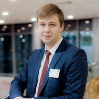 Иван Третьяков