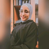 Shaimaa Hamada