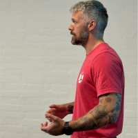 Steffan Bruun Brogaard