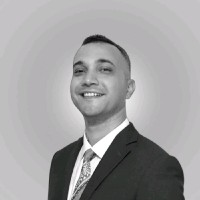 Seçkin Burak Kurt