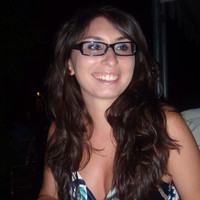Daniela Carbone