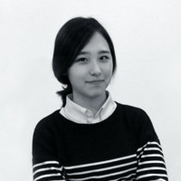 Sol Kim