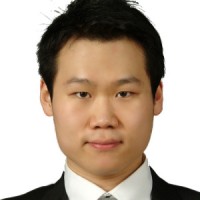 Woonchul Yoon