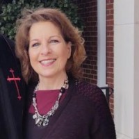 Deborah Watford